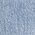 Color Swatch - Blue