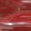 Color Swatch - Red