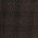 Color Swatch - Brown