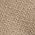 Color Swatch - Brown