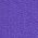 Color Swatch - Purple Opulence