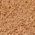 Color Swatch - Brown