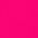 Color Swatch - Pink