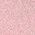 Color Swatch - Pink