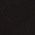 Color Swatch - Black