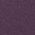 Color Swatch - Purple
