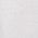 Color Swatch - White