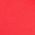 Color Swatch - Red