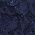 Color Swatch - Navy