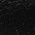 Color Swatch - Black