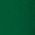 Color Swatch - Green