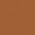 Color Swatch - Brown