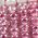 Color Swatch - Pink