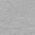Color Swatch - Grey
