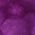 Color Swatch - Purple
