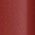 Color Swatch - PDA