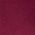 Color Swatch - Red