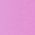 Color Swatch - Pink