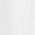 Color Swatch - White