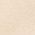 Color Swatch - Tan