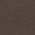 Color Swatch - Brown EEL