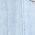 Color Swatch - Porcelain Blue
