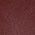 Color Swatch - Brown