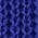 Color Swatch - Royal
