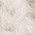 Color Swatch - White