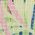 Color Swatch - Multi