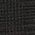 Color Swatch - Black