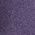 Color Swatch - Purple