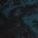 Color Swatch - Blue