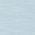 Color Swatch - Porcelain Blue