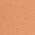 Color Swatch - 4N Neutral