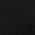 Color Swatch - Black