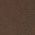 Color Swatch - Brown