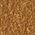 Color Swatch - Cedar Multi