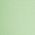 Color Swatch - Pistachio