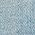 Color Swatch - Blue