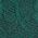 Color Swatch - Green