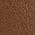 Color Swatch - Brown