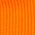 Color Swatch - Orange