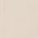 Color Swatch - Tan