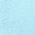 Color Swatch - Blue Haze