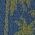 Color Swatch - Blue