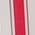 Color Swatch - Red