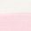 Color Swatch - Pink