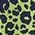 Color Swatch - Green