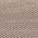 Color Swatch - Brown